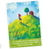 Poster Set Zeit im Wandel (A4 / A3 / A2) – Bild 2