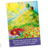 Poster Set Zeit im Wandel (A4 / A3 / A2) – Bild 3