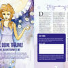 Auszeit 05/2022 "Lebe deine Träume" – Bild 3