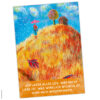 Poster Zeit im Wandel - Herbst (A4 / A3 / A2)