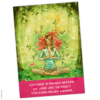 Dein Herzmeditations-Poster (A4 / A3 / A2)