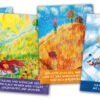 Poster Set Zeit im Wandel (A4 / A3 / A2)
