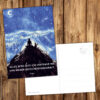 Postkarte Entscheidungskraft – Bild 3
