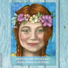 Postkarte Hoffnung – Bild 2