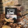 Lauf, kleiner Löwe von Anne Pötzsch – Bild 2