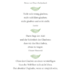 Buch Glaube an dich und sei du selbst – Bild 4