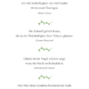 Buch Glaube an dich und sei du selbst – Bild 3