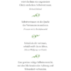 Buch Glaube an dich und sei du selbst – Bild 2