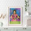 Dein Mutmach-Poster (A4 / A3 / A2) – Bild 2