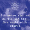 Auszeit Geschenk-Abonnement – Bild 2