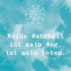 Auszeit Geschenk-Abonnement – Bild 3