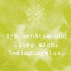 Auszeit Geschenk-Abonnement – Bild 4