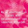 Auszeit Geschenk-Abonnement – Bild 5