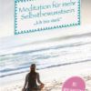 Auszeit Geschenk-Abonnement – Bild 7