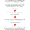 Buch Die magischen Farben des Herbstes – Bild 4