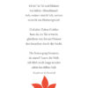 Buch Die magischen Farben des Herbstes – Bild 7