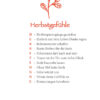 Buch Die magischen Farben des Herbstes – Bild 2