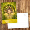 Postkarte Mutmacher – Bild 3