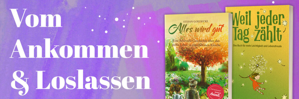 Auszeit-Banner-2