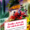 Buch Danke, dass du für mich da bist