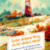 Buch Kraft der Frauen