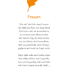 Buch Kraft der Frauen – Bild 3