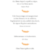 Buch Kraft der Frauen – Bild 4