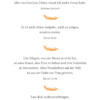 Buch Kraft der Frauen – Bild 6