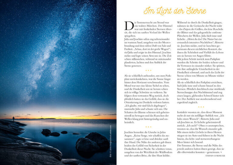 auszeit-planer-2025-details-1