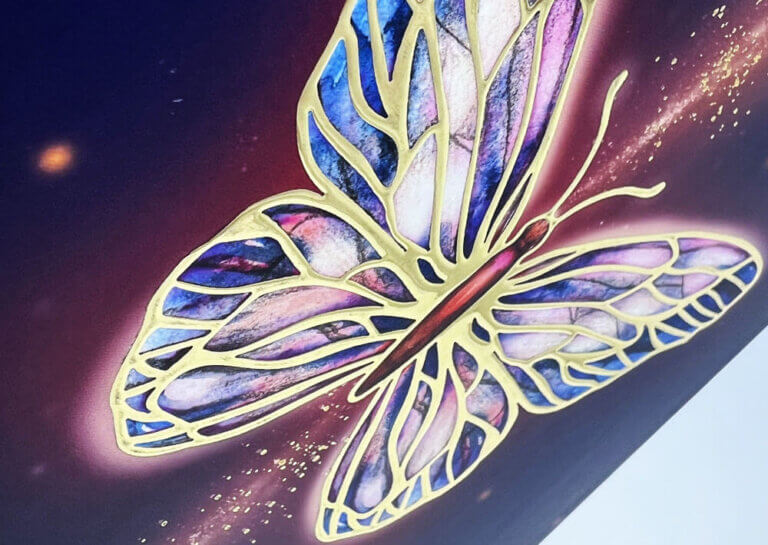 auszeit-planer-2025-details-10