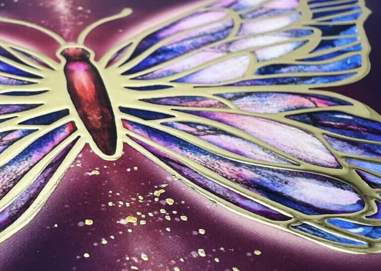 auszeit-planer-2025-details-11