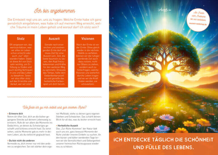 auszeit-planer-2025-details-3