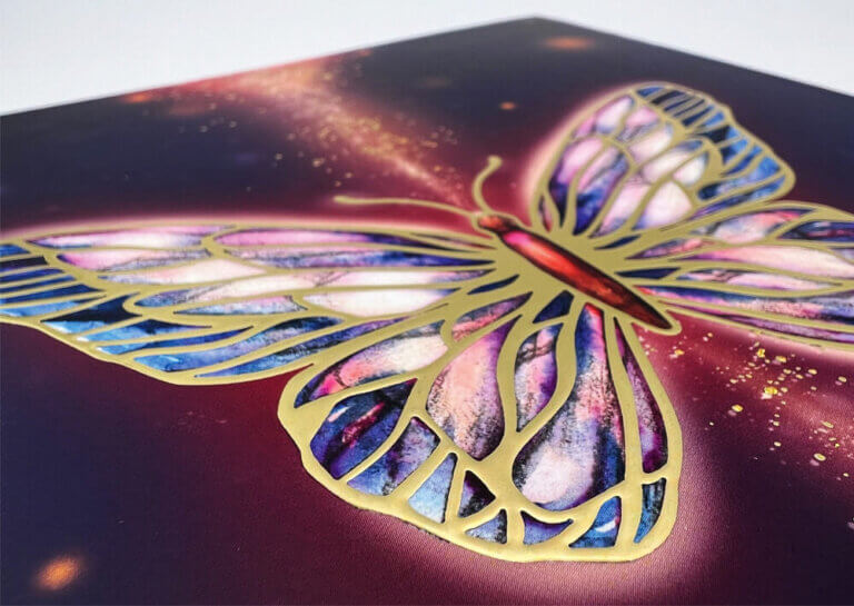 auszeit-planer-2025-details-4