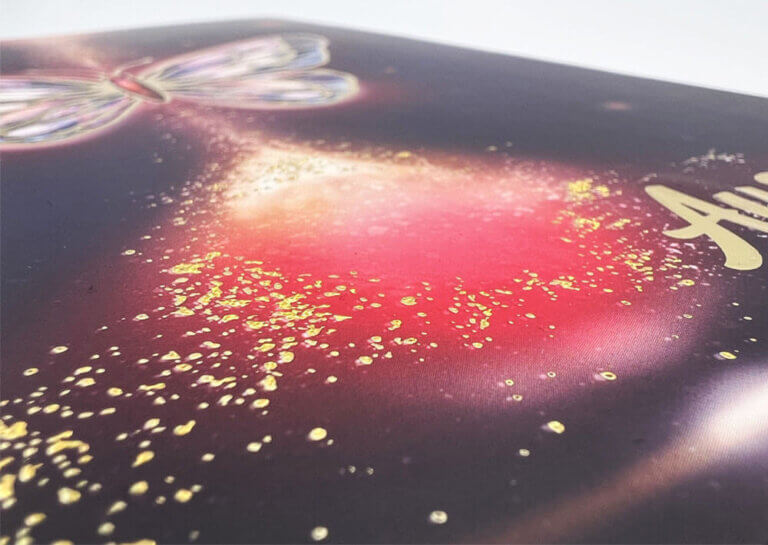 auszeit-planer-2025-details-5