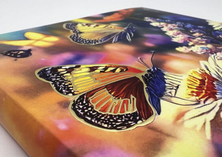 auszeit-planer-2025-details-6