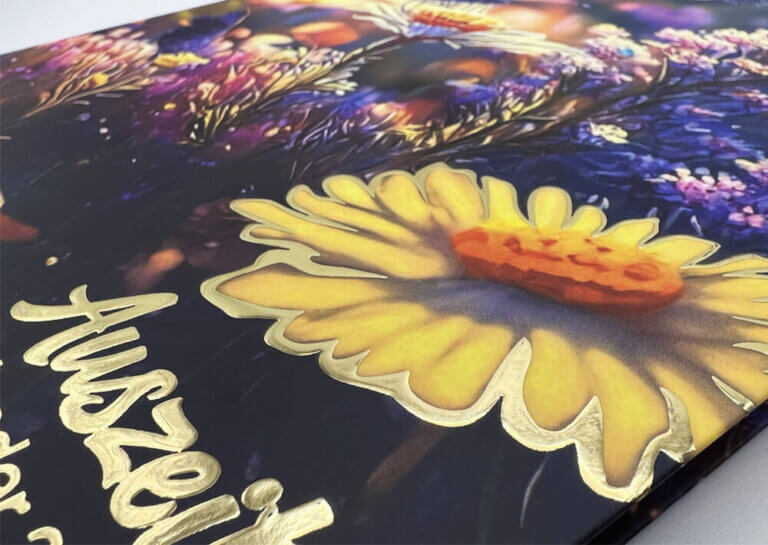 auszeit-planer-2025-details-7