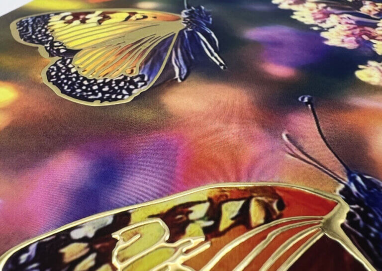 auszeit-planer-2025-details-8