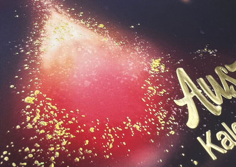 auszeit-planer-2025-details-9