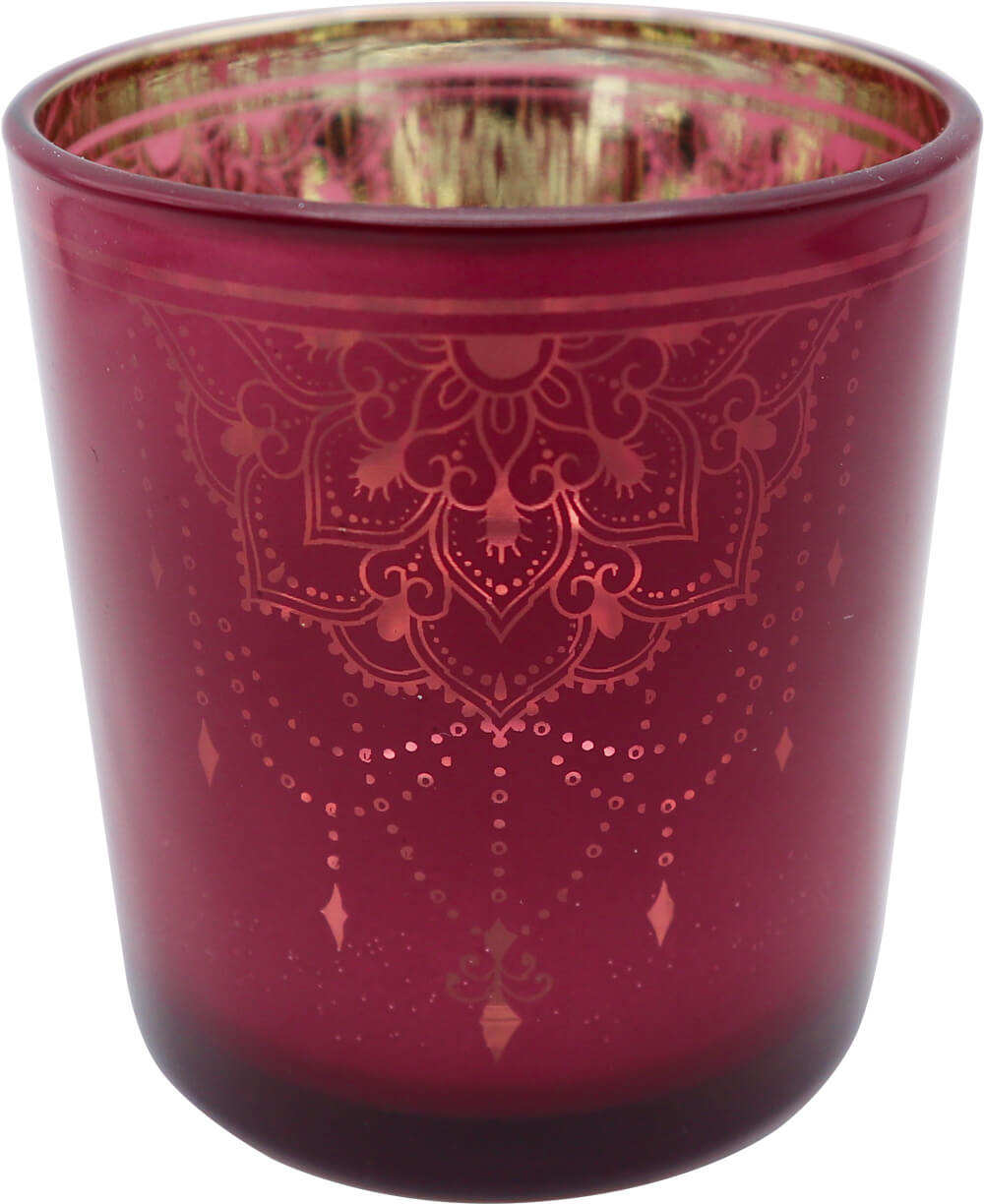 AKTION: "Ganz viel Liebe"-Set – Bild 5