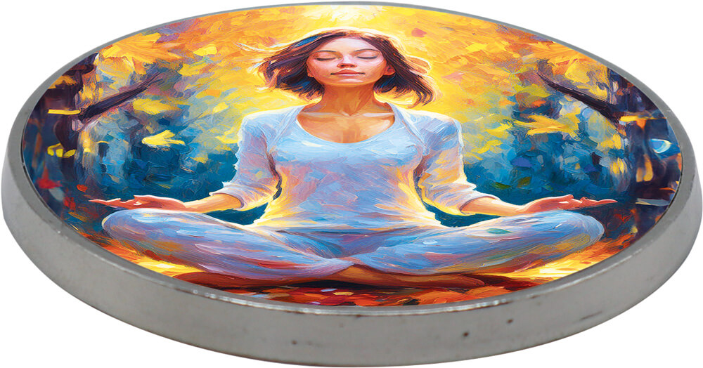 Magnet Herbst – Bild 3