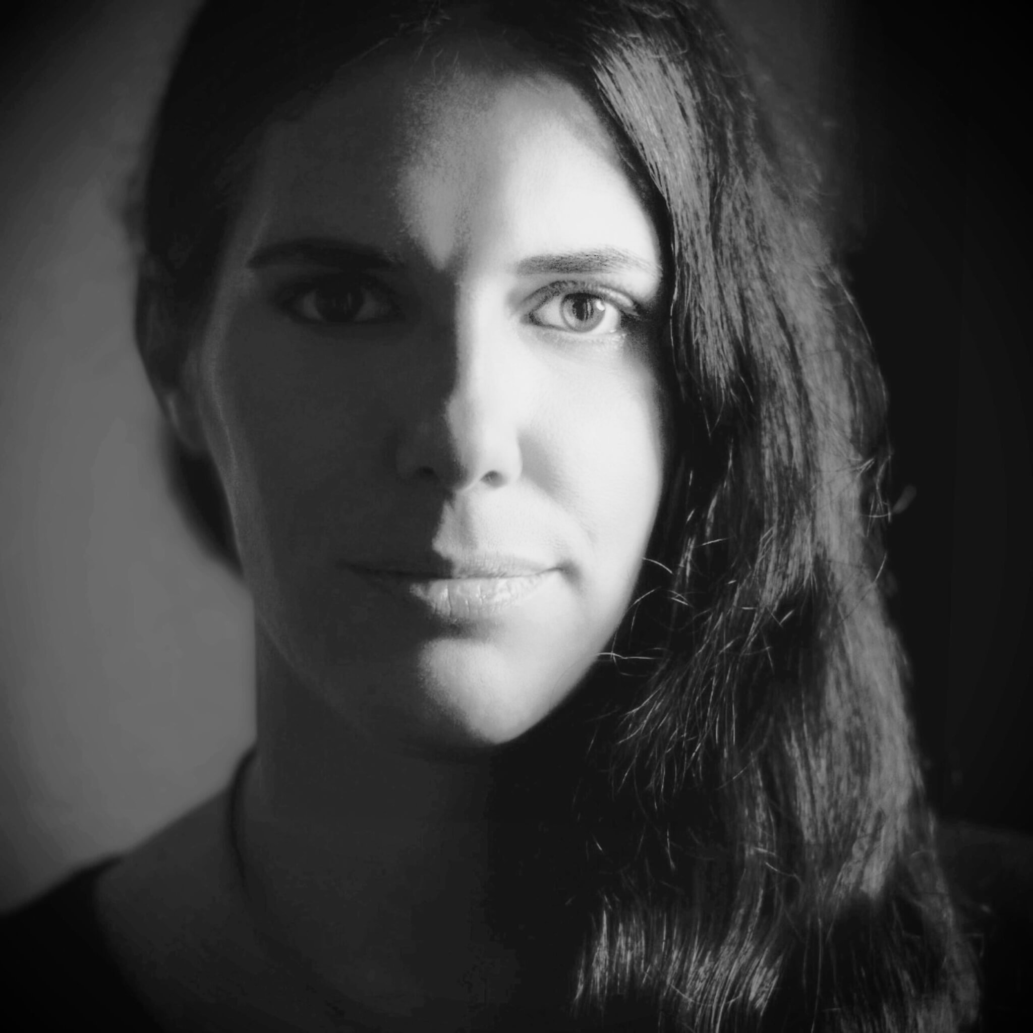 Change von Silvia Eyer – Bild 2