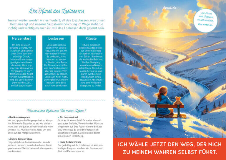 018-019_Kalender_2027_Kalendarium