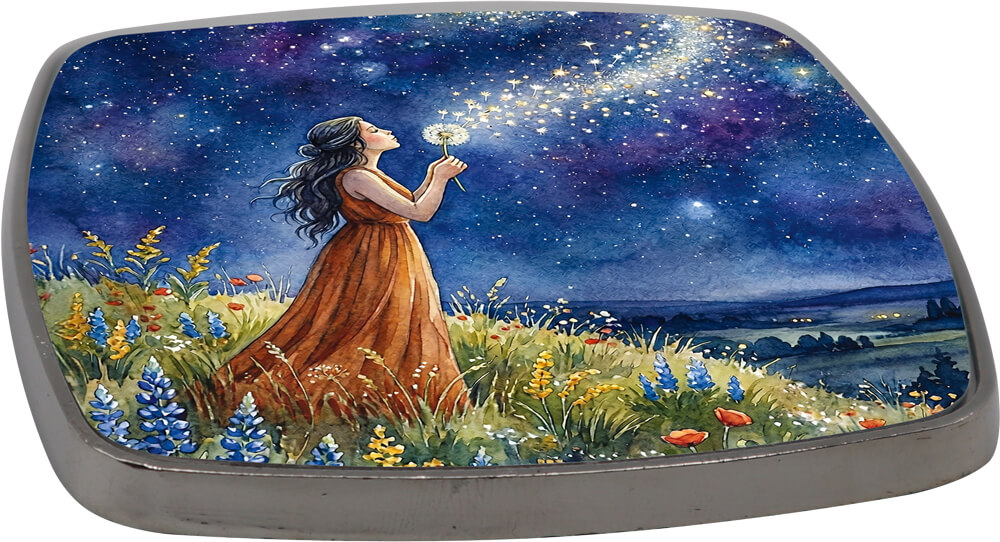 Magnet Hoffnung – Bild 2